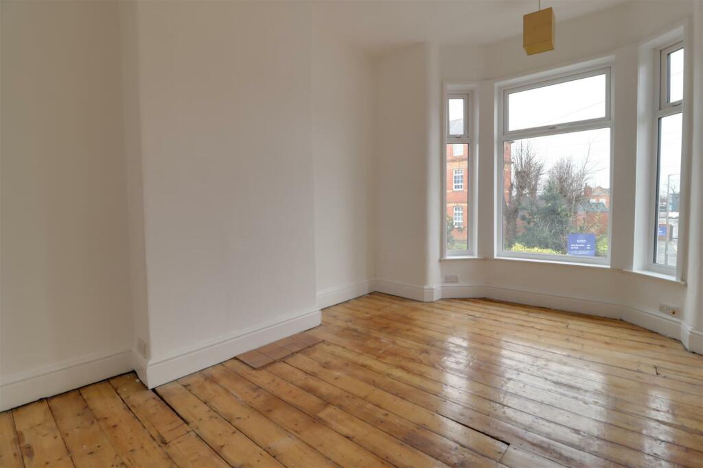 Additional image 10 of Ruskin Road, Crewe