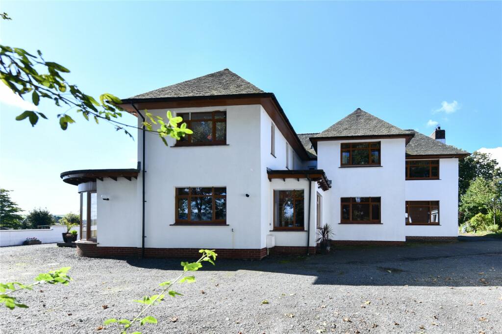 Additional image 27 of Whitehouse, Whitehouse Road, Stranraer, Dumfries and Galloway, South West Scotland, DG9