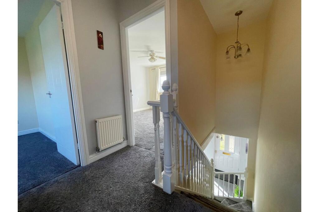 Additional image 17 of Shylock Grove, Heathcote, Warwick, CV34