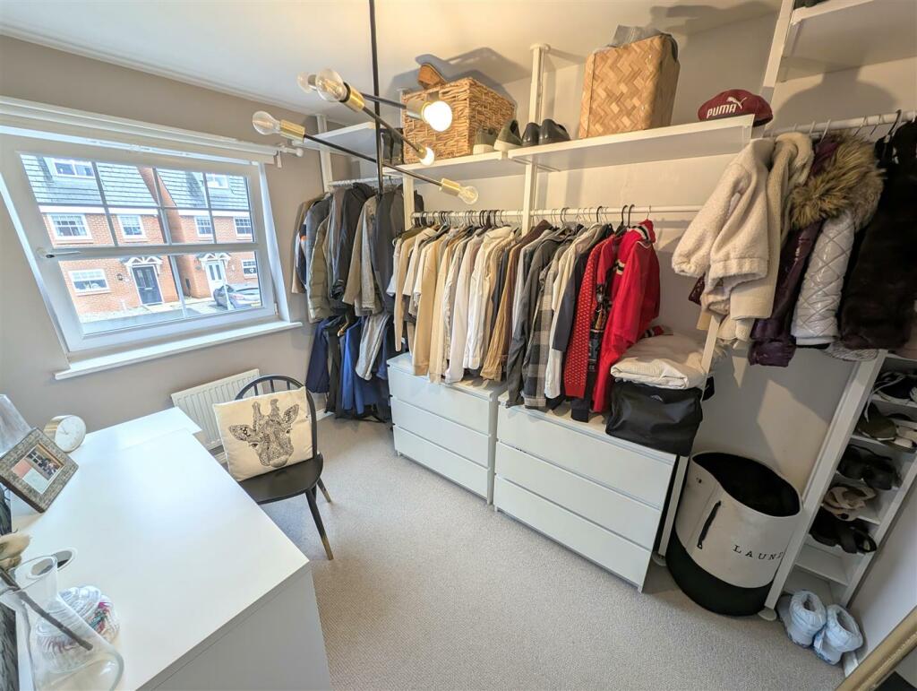 Additional image 17 of Corbett Road, Moston, Sandbach