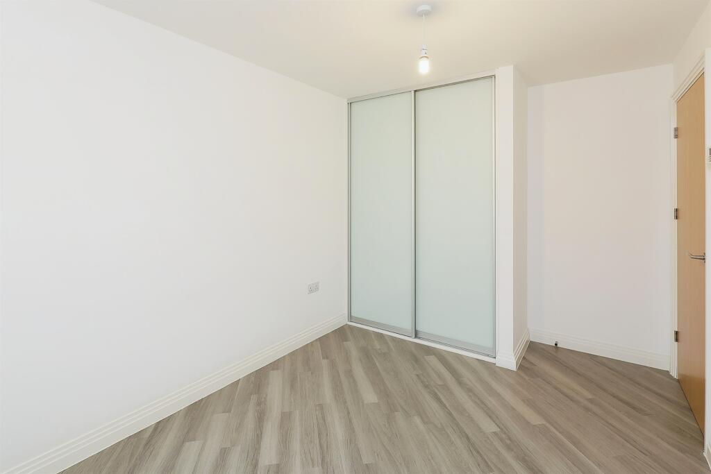 Additional image 9 of Drovers Close, Balsall Common, Coventry