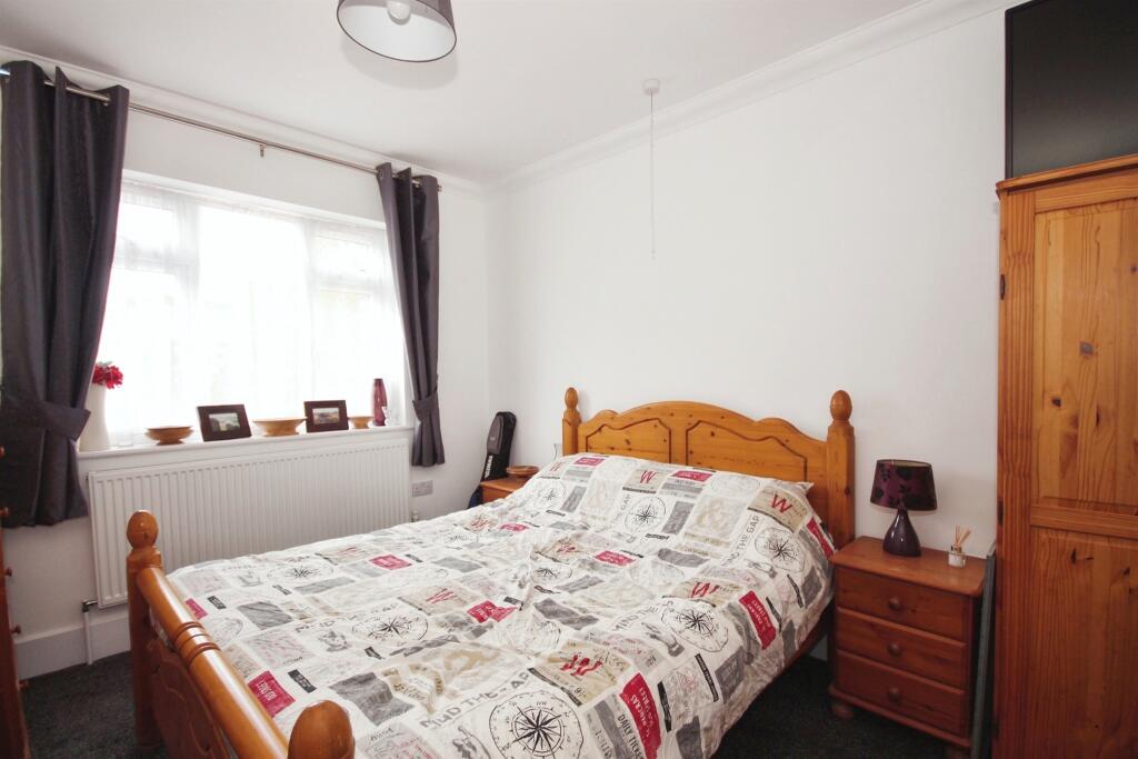 Additional image 7 of Rugby Road, Cubbington, Leamington Spa