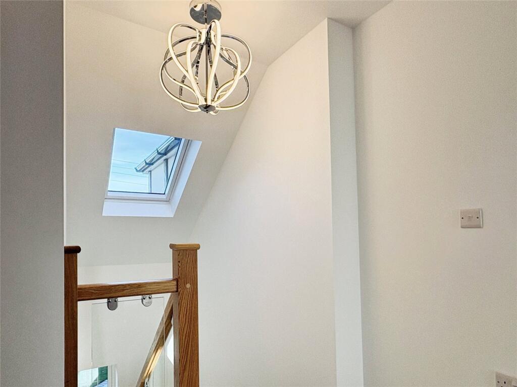 Additional image 9 of Coutts Avenue, Shorne, Gravesend, Kent, DA12