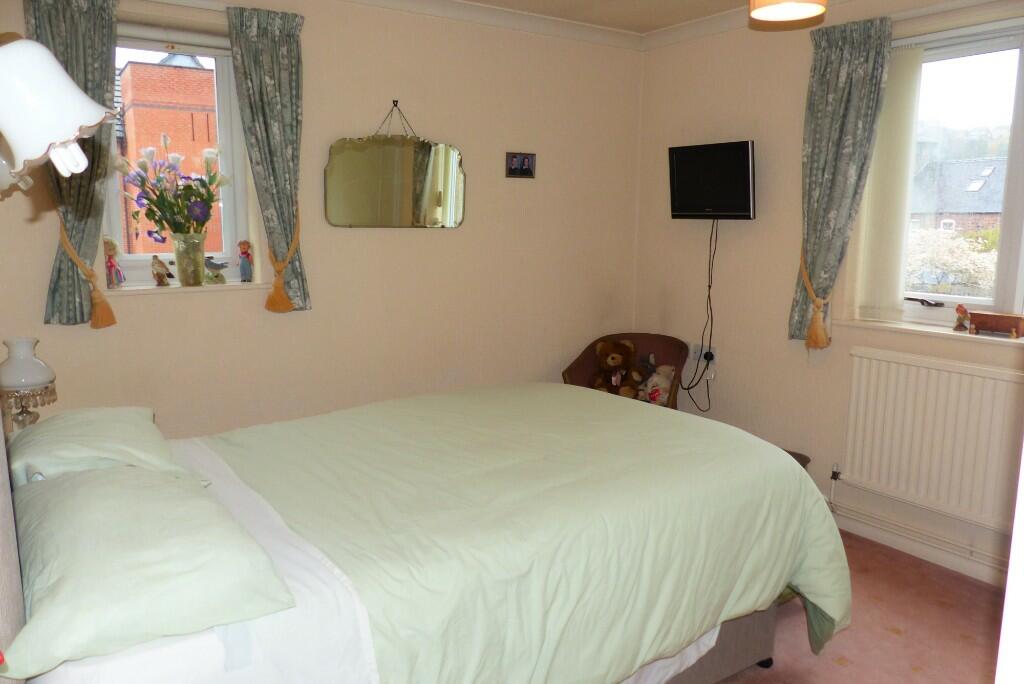 Additional image 5 of Henmore Place, Ashbourne, Derbyshire, DE6