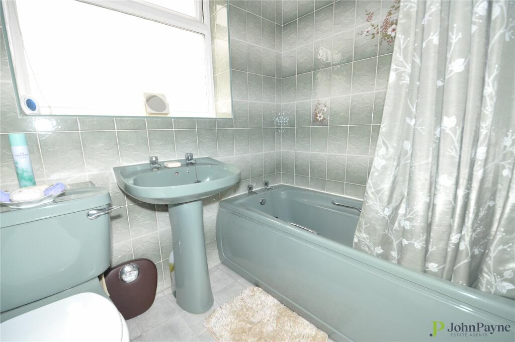 Additional image 10 of Mount Nod Way, Mount Nod, Coventry, CV5