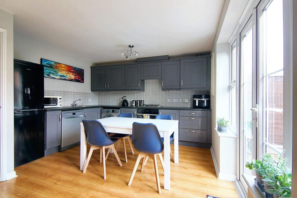 Additional image 7 of Jefferson Way, Coventry, CV4