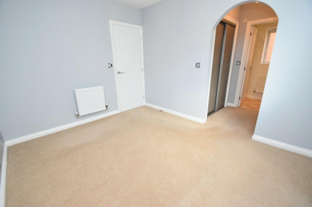 Additional image 12 of Derwent Rise, South Moor, Stanley