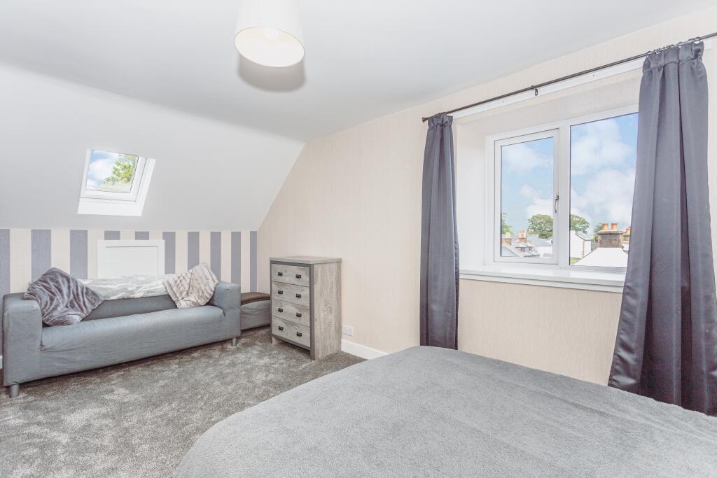 Additional image 31 of Lochfoot, Dumfries, DG2