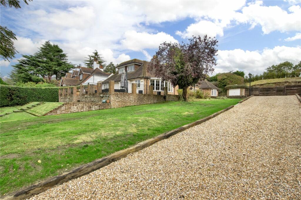 Additional image 39 of Eynsford Road, Eynsford, Kent, DA4