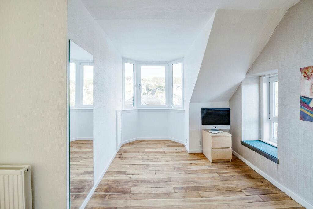 Additional image 7 of Brook Street, Broughty Ferry, Dundee, DD5