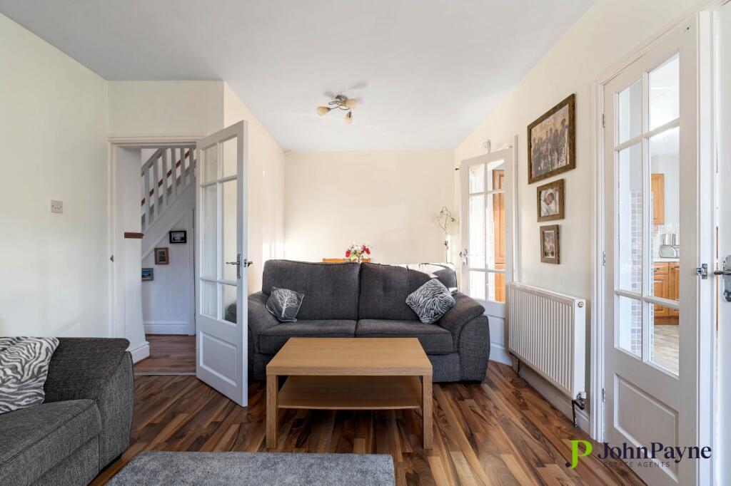 Additional image 8 of Kenpas Highway, Green Lane, Coventry, CV3