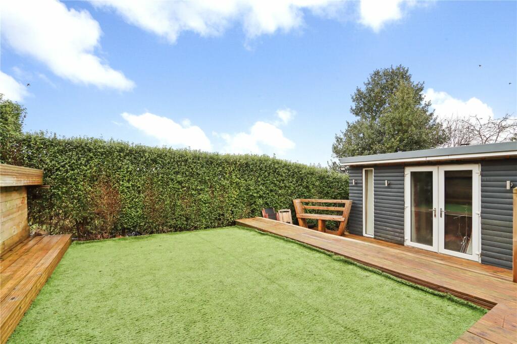 Additional image 7 of Moorland Crescent, Castleside, Consett, Durham, DH8