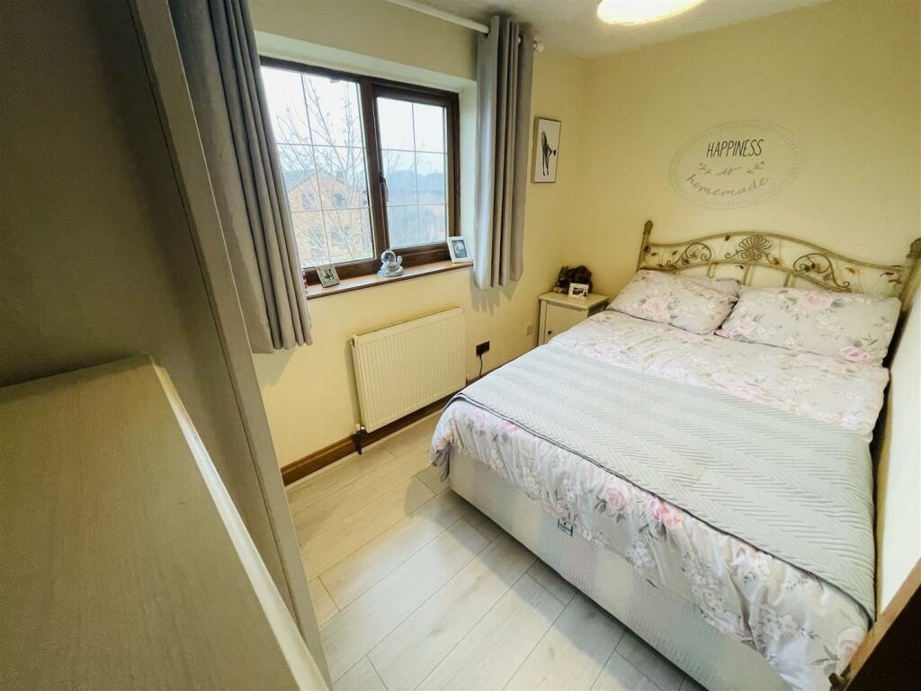 Additional image 23 of Falcon Close, Whitestone