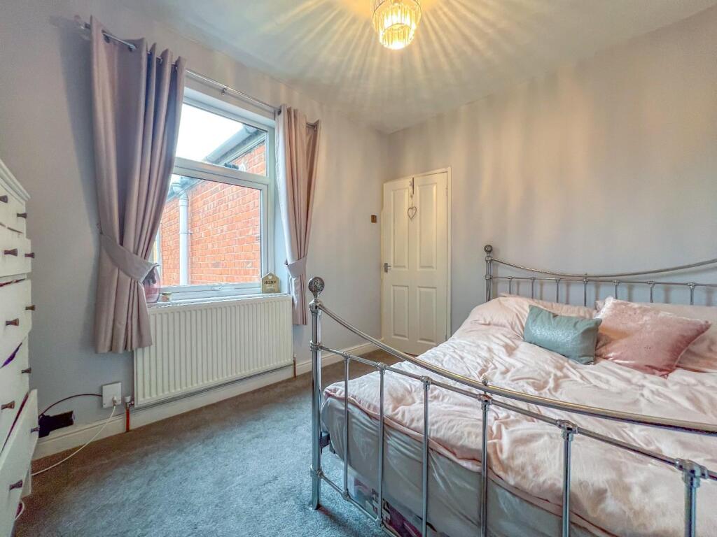 Additional image 12 of Willington Street, Nuneaton