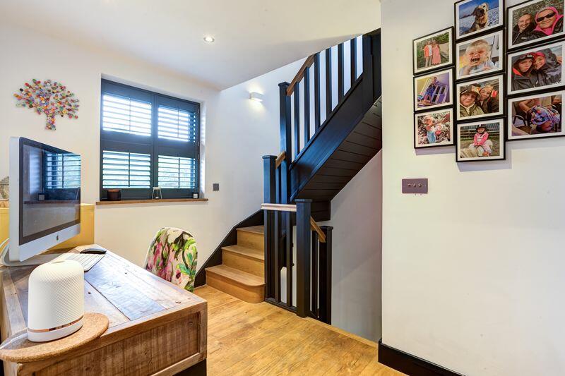 Additional image 15 of Whitemore, Congleton