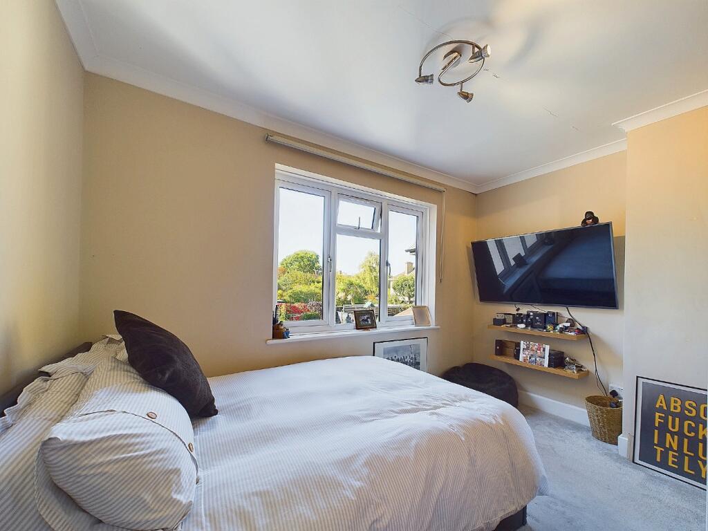 Additional image 17 of Halfway Street, Sidcup, Kent, DA15