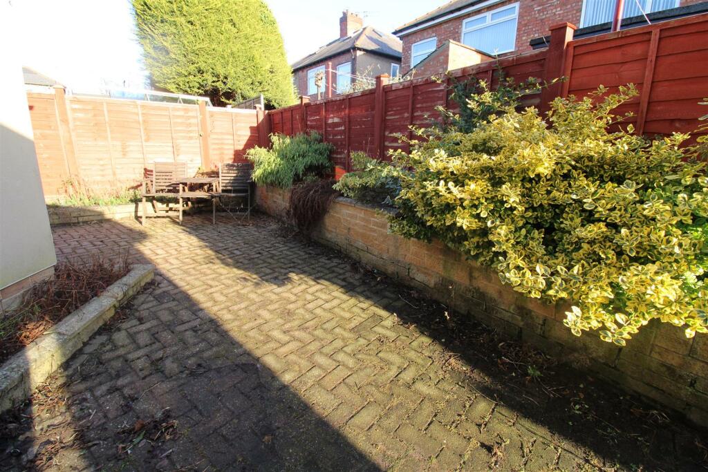 Additional image 18 of Malim Road, Darlington