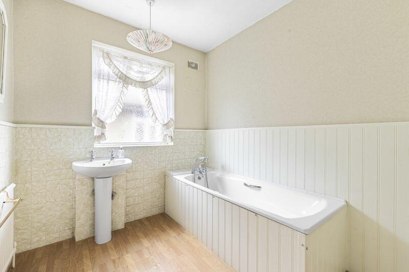 Additional image 14 of Broomfield Road, Bexleyheath