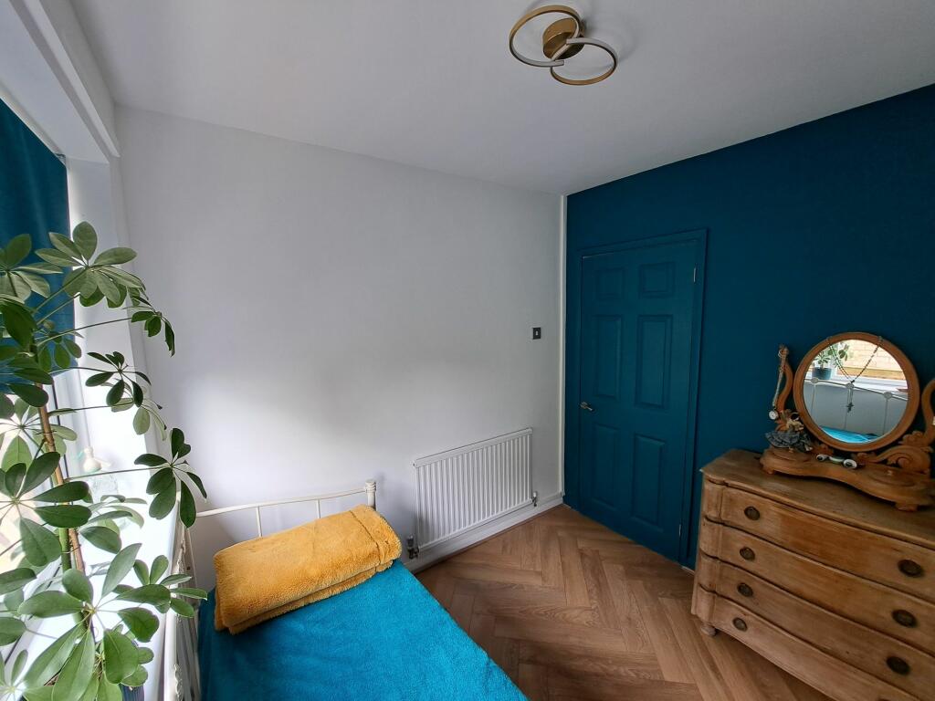 Additional image 16 of Queen Berthas Avenue, Birchington, CT7