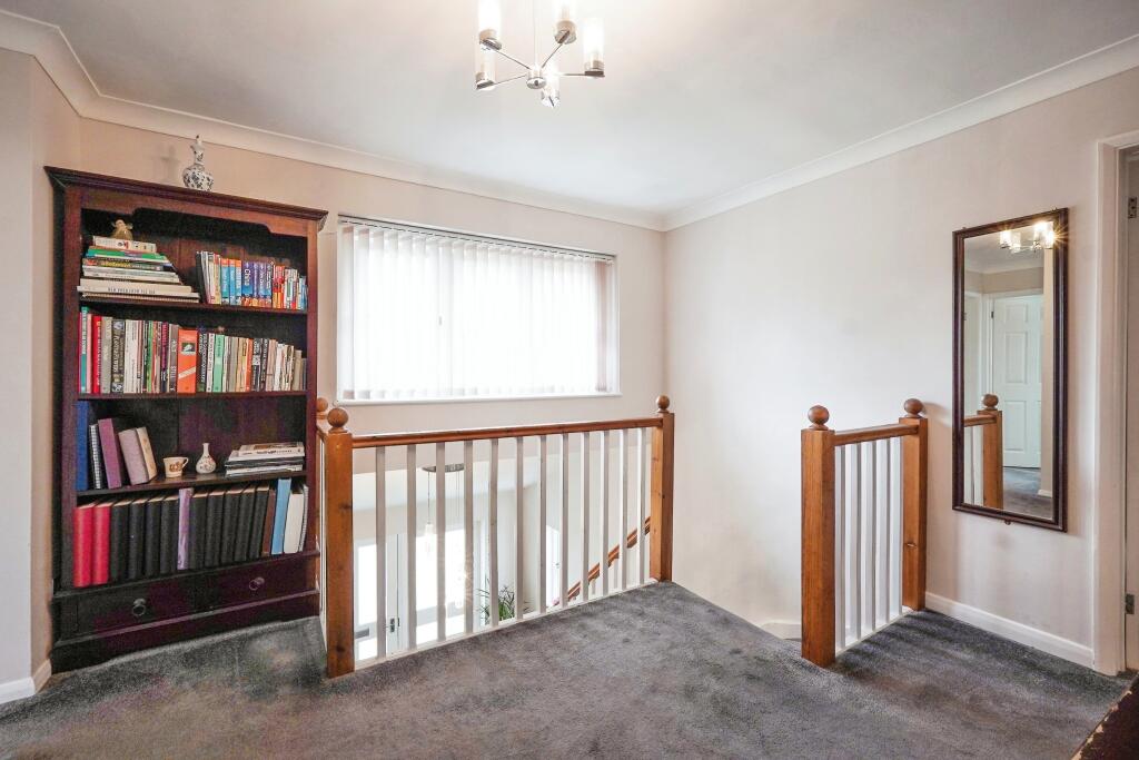 Additional image 20 of Bossingham Road, Stelling Minnis, CT4