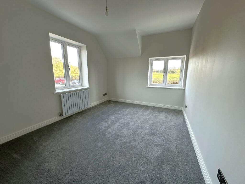 Additional image 31 of Willow Green Lane, Little Leigh , Cheshire, CW8