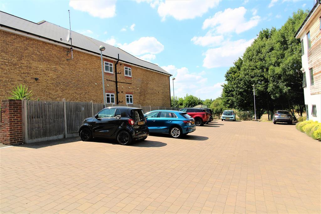 Additional image 12 of Point Apartments, Wickham Street, Welling, Kent, DA16 3DA