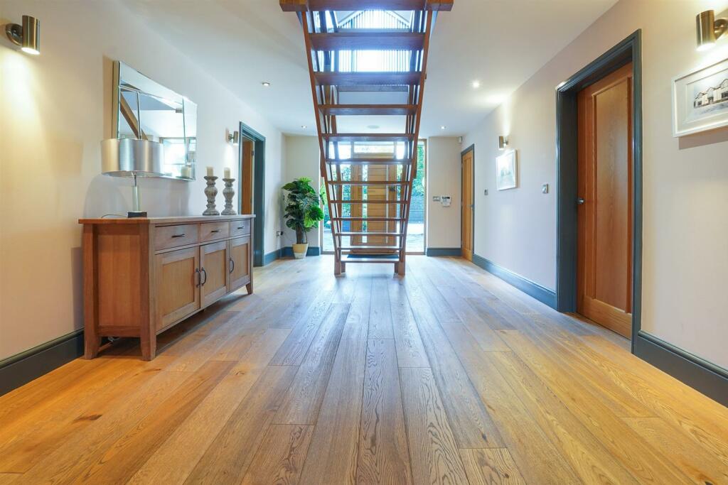 Additional image 4 of Binton, Stratford-upon-Avon