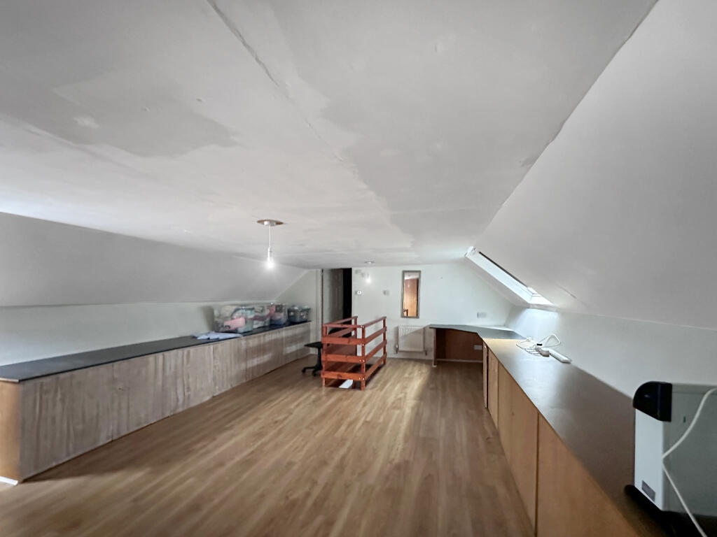 Additional image 18 of Riverbank, Gatehouse of Fleet, Castle Douglas, DG7