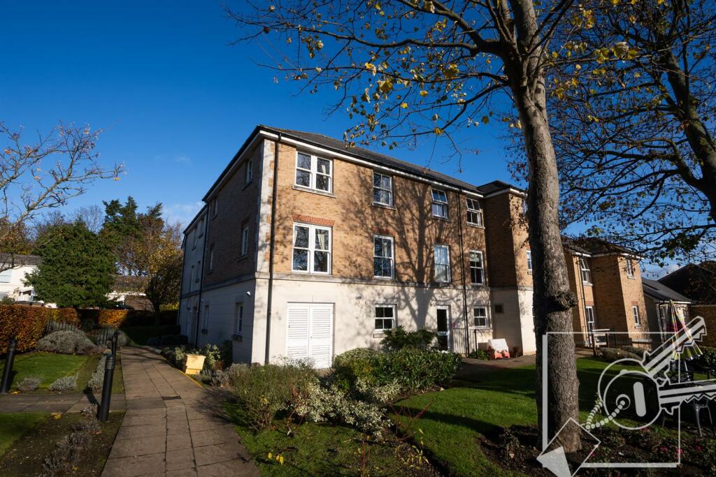 Additional image 23 of Glen View, Gravesend