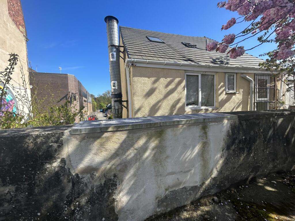 Additional image 5 of Sunderland Street, Houghton Le Spring, Tyne and Wear, DH4 4BD
