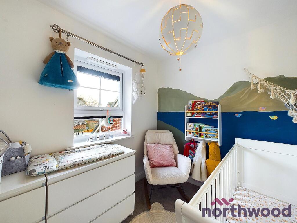 Additional image 12 of Filter Bed Way, Sandbach, CW11
