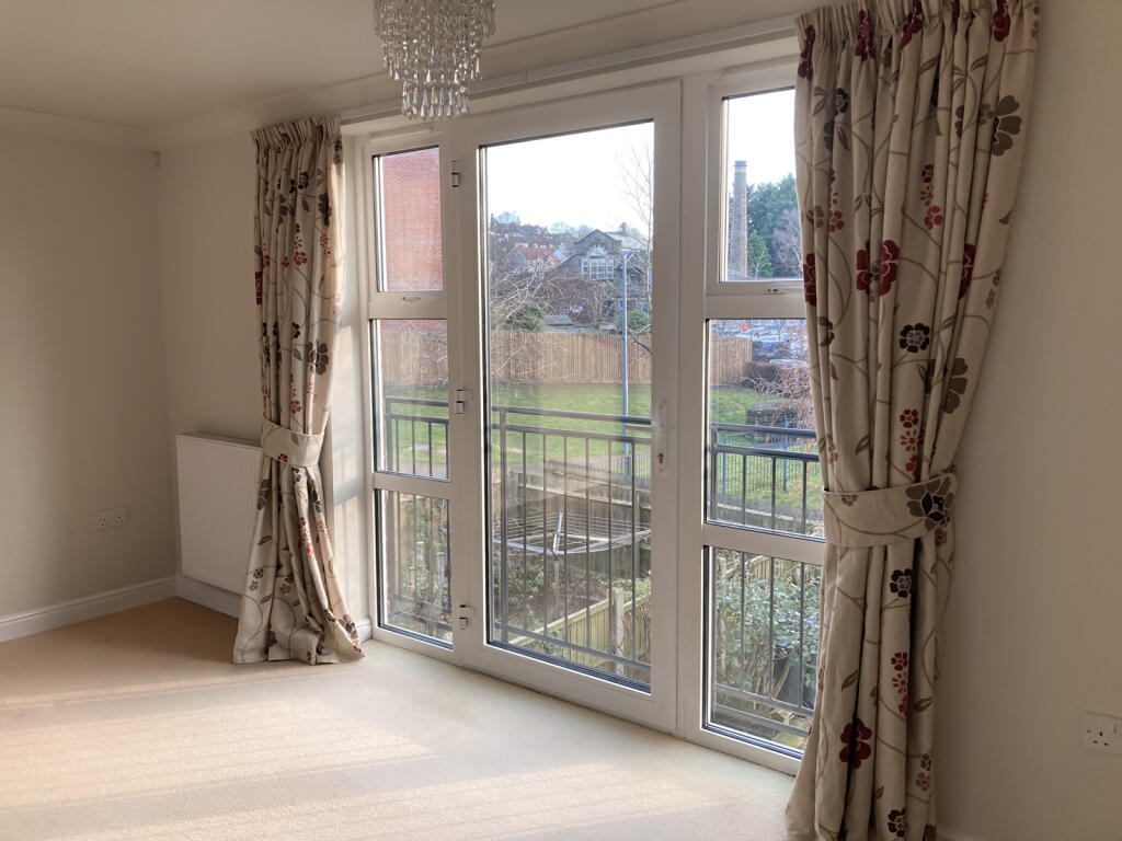 Additional image 17 of Leighton Way, Belper