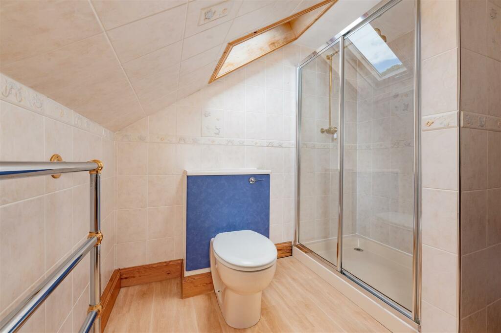Additional image 21 of Longforgan