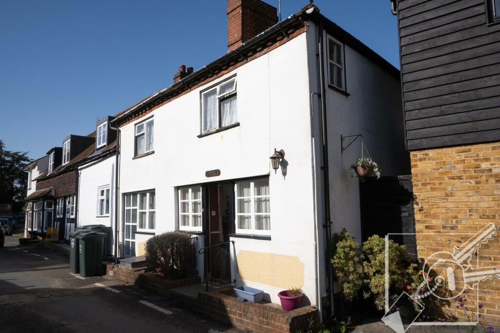 Additional image 13 of Warren Road, Southfleet, Gravesend