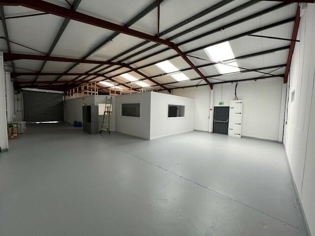 Additional image 2 of 13 Brooks Lane, Middlewich, Cheshire, CW10