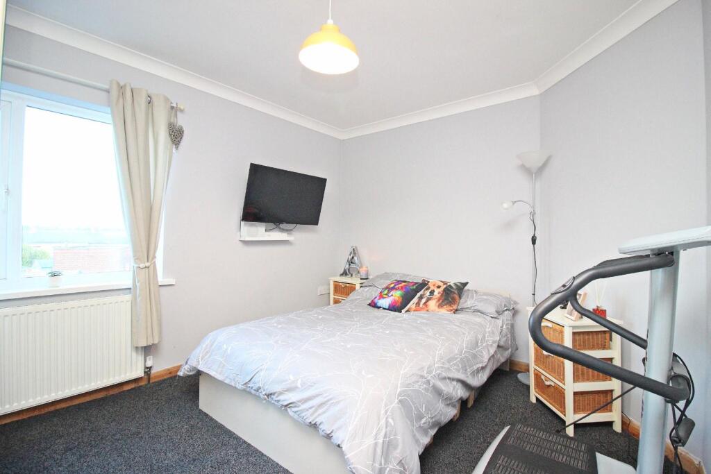 Additional image 13 of Institute Terrace, Bearpark, Durham