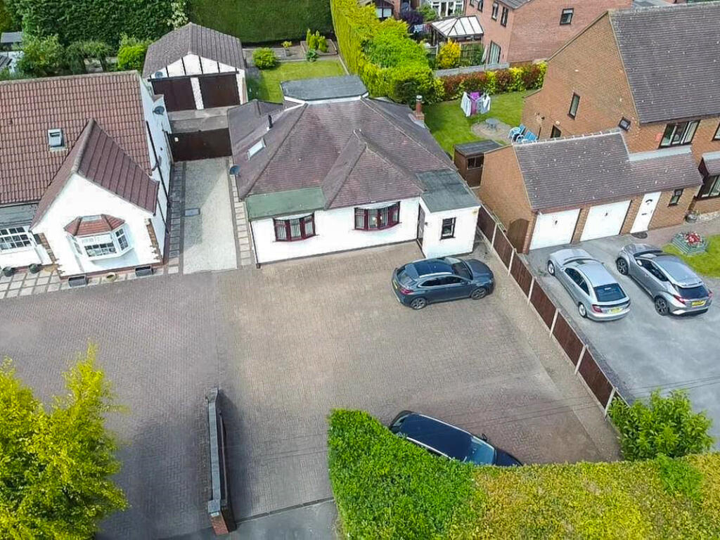 Additional image 23 of Twyford Road, Willington