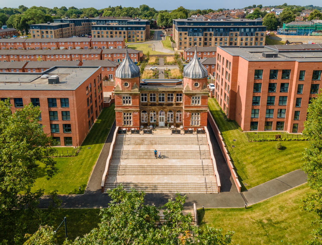 Additional image 4 of Bilsborrow Avenue, Derby