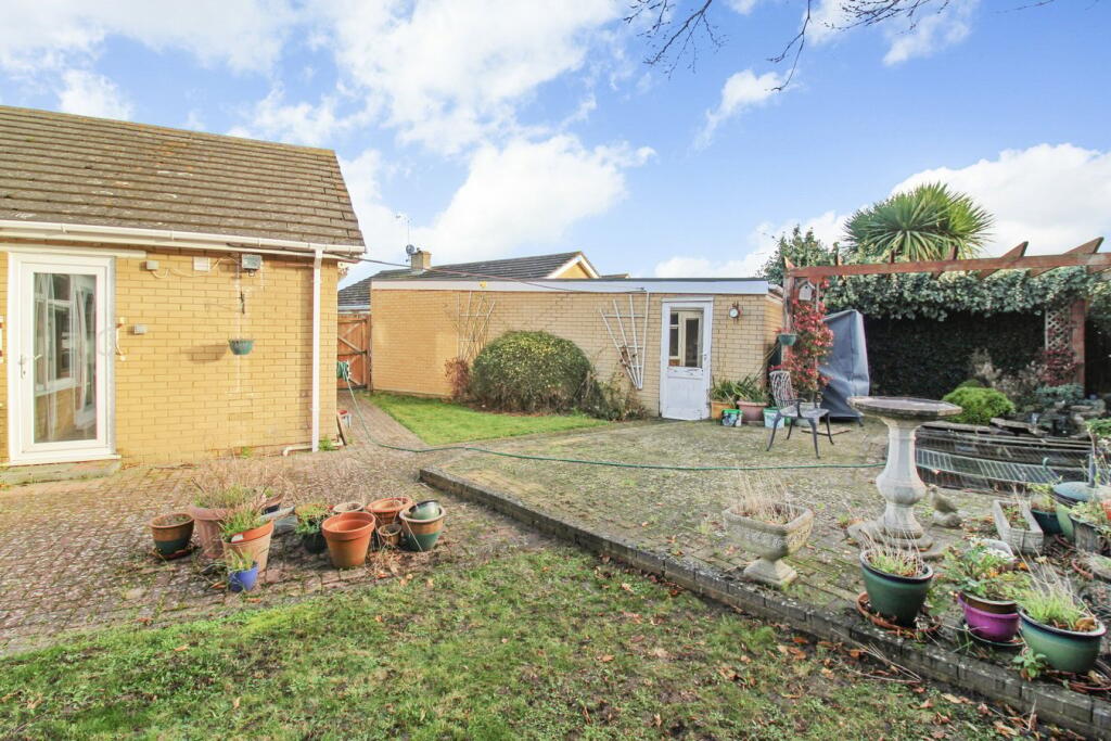 Additional image 14 of Lawrence Gardens, Herne Bay, CT6