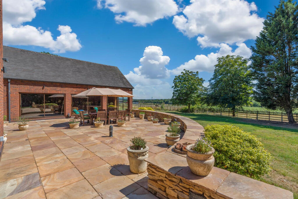 Additional image 11 of Bascote Heath, Southam, Warwickshire CV47 2DN