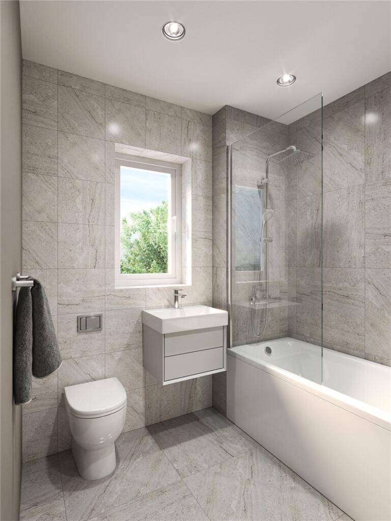 Additional image 6 of Mainwaring Drive, Northwich, Cheshire, CW9