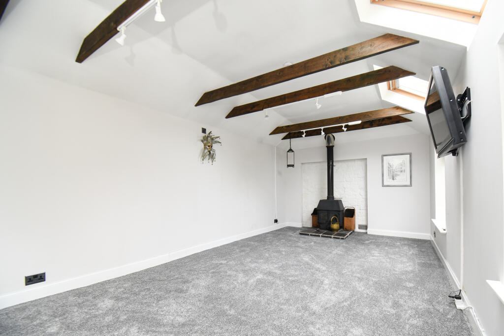 Additional image 31 of Lamondfauld Road, Montrose, DD10