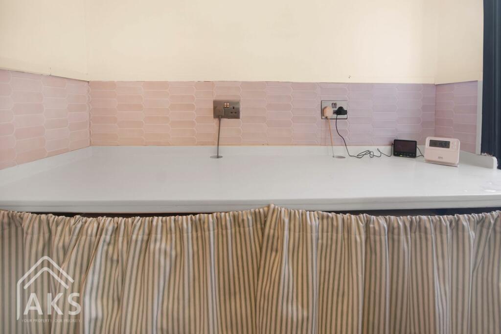 Additional image 12 of St. Pauls Road, Derby, DE1