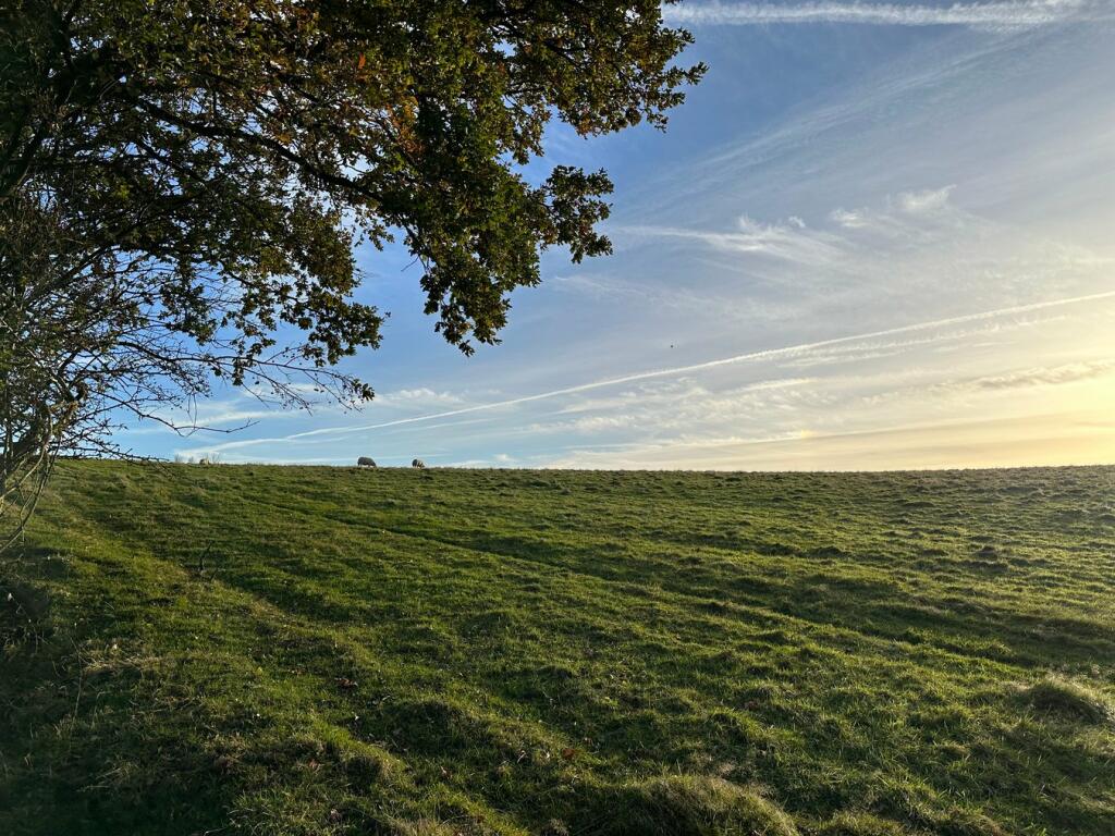 Additional image 5 of Green Lane, Lyminge, Folkestone, CT18
