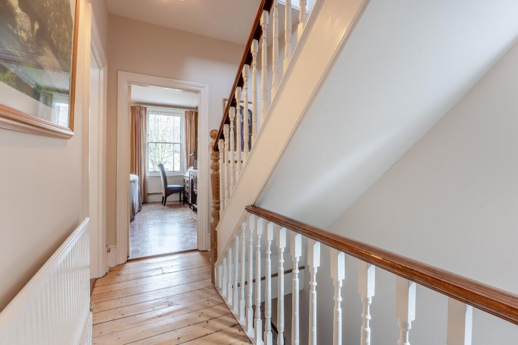 Additional image 14 of Roper Road, Canterbury, Kent