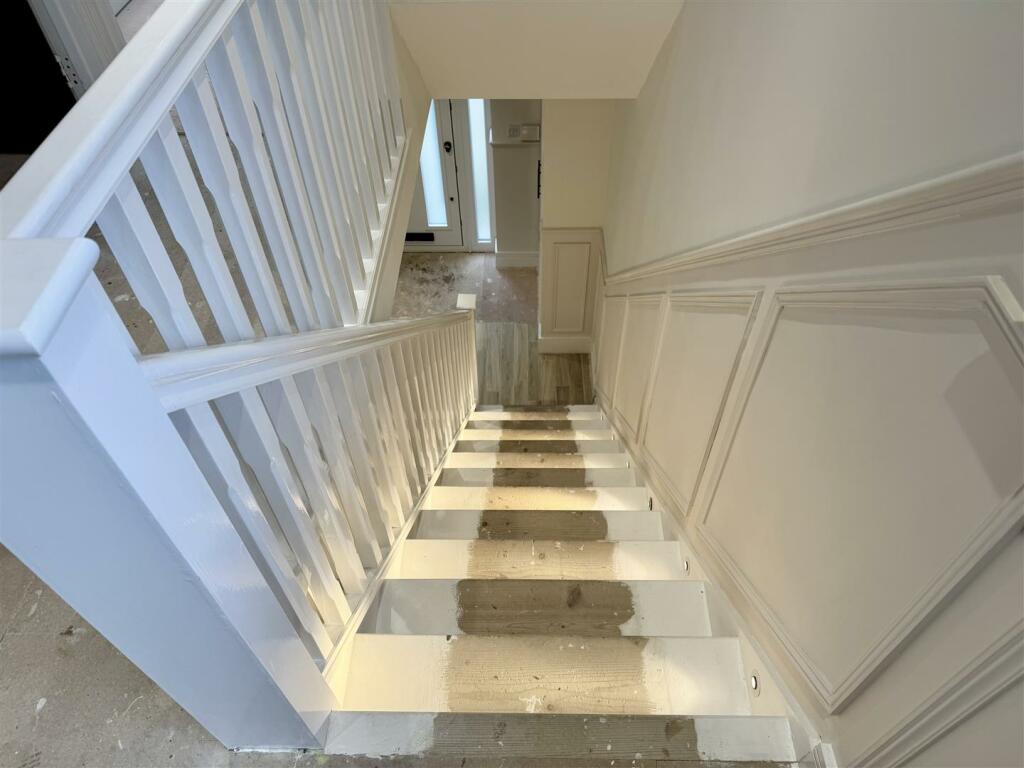 Additional image 19 of The Firs, Darlington, DL1 3PH