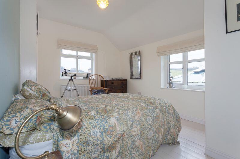 Additional image 33 of Puddlebank Lane, Astbury