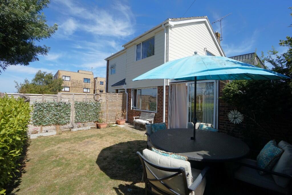 Additional image 22 of Beach Avenue, Birchington, Kent, CT7