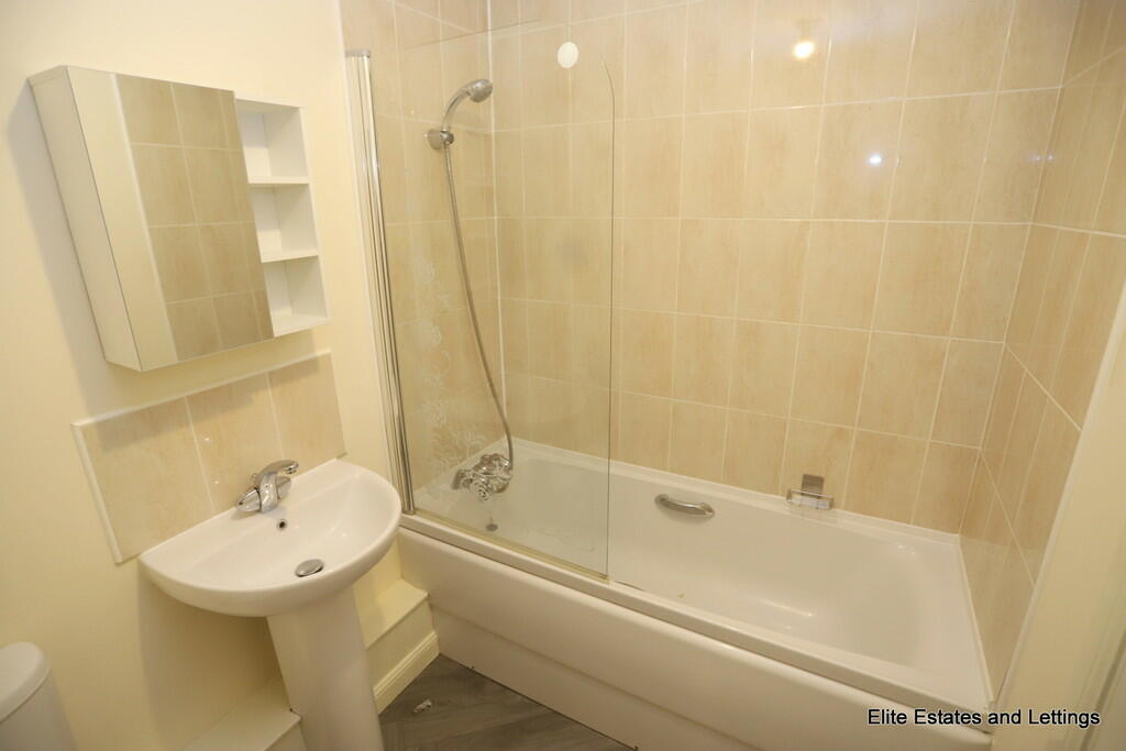 Additional image 5 of Whitfield Court, Pity Me, Durham