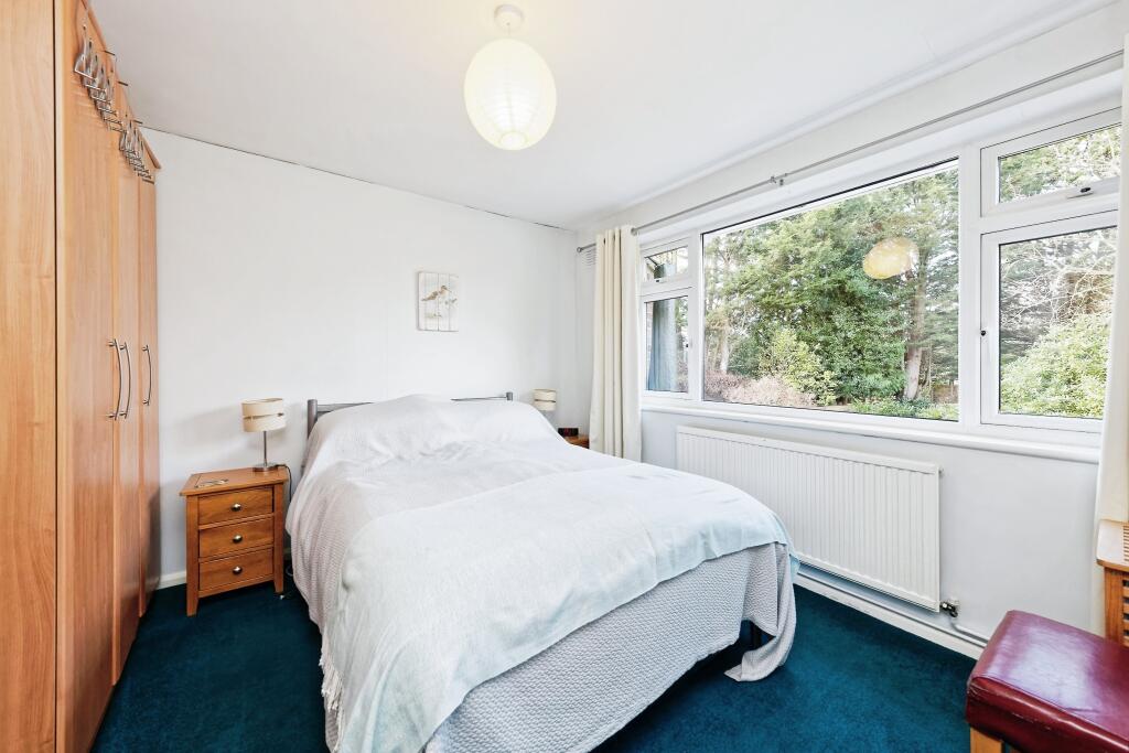 Additional image 11 of The Crescent, Canterbury, Kent, CT2